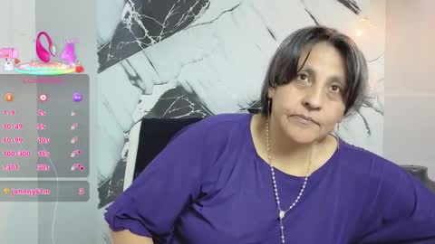 My next birthday is December 11th. online show from 09/09/25, 11:26