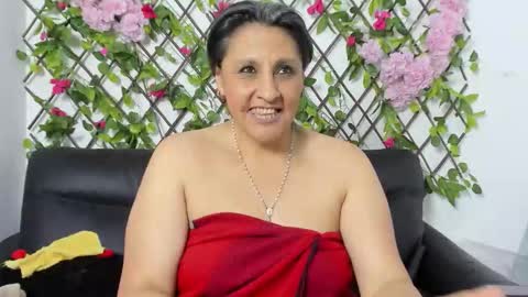 My next birthday is December 11th. online show from 11/22/25, 12:15