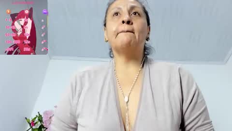 My next birthday is December 11th. online show from 11/27/25, 12:35