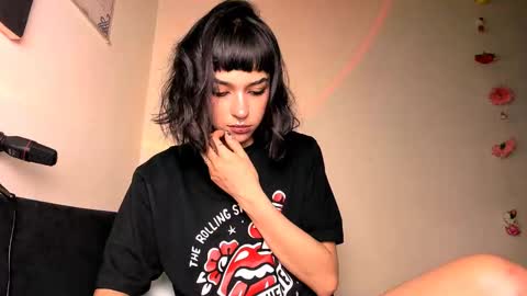 Diane 3 online show from 12/17/24, 08:56