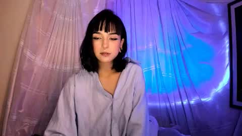 Diane 3 online show from 02/06/25, 08:39