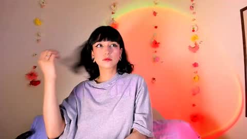 Diane 3 online show from 02/27/25, 07:44