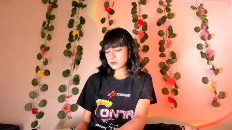 Diane 3 online show from 03/08/25, 07:27