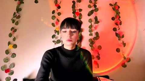 Diane 3 online show from 03/10/25, 08:37