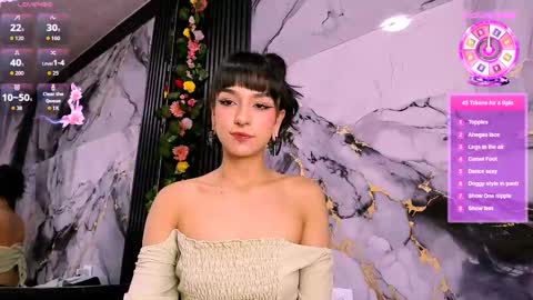 Diane 3 online show from 09/11/25, 03:28