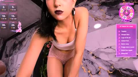 Diane 3 online show from 09/15/25, 06:46