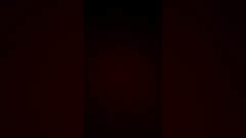 Snapshot of mermaidbarbie33 chatting on 02/24/26, 07:12 mermaidbarbie33 online show from 02/24/26, 07:12