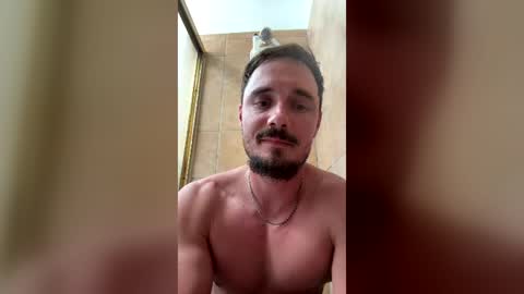 Daddy D online show from 07/02/26, 10:16