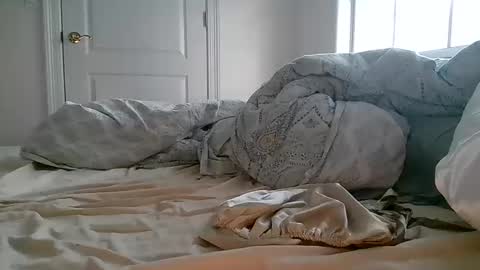 mermaidonland25 online show from 10/10/25, 11:15