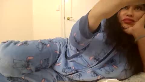 mermaidonland25 online show from 10/20/25, 04:35