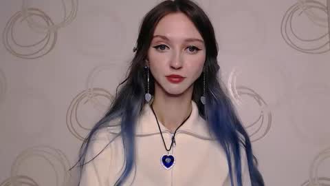 Snapshot of mermaidvibestides chatting on 11/06/25, 02:34 mermaidvibestides online show from 11/06/25, 02:34