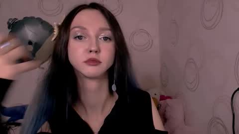 Snapshot of mermaidvibestides chatting on 11/07/25, 03:34 mermaidvibestides online show from 11/07/25, 03:34