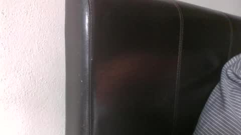 ThorMan online show from 05/25/26, 09:43