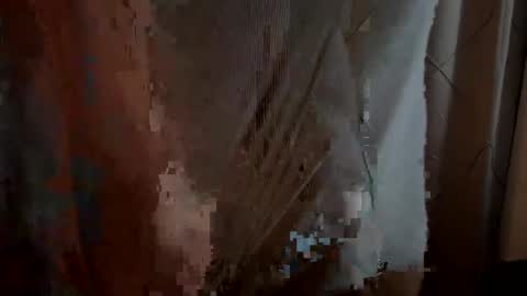 Snapshot of mero4u chatting on 10/20/25, 06:41 Papi online show from 10/20/25, 06:41