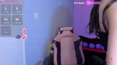 Sofia online show from 02/09/26, 07:40