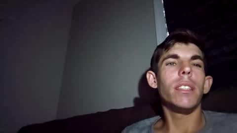 Snapshot of merrdaddyy chatting on 10/05/25, 01:31 merrdaddyy online show from 10/05/25, 01:31