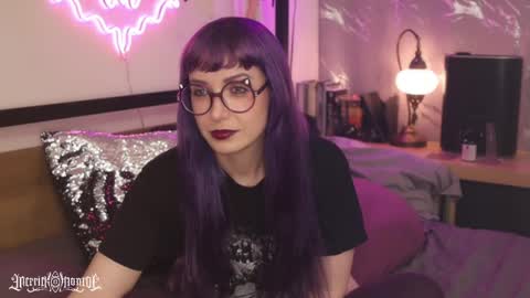 merrick monroe  online show from 09/24/25, 09:07