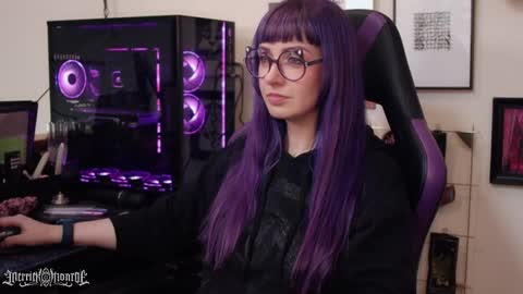 merrick monroe  online show from 10/10/25, 09:14