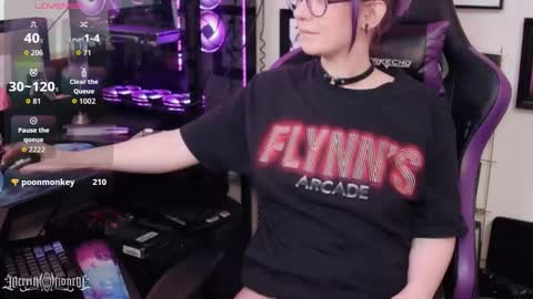 merrick monroe  online show from 10/17/25, 08:44