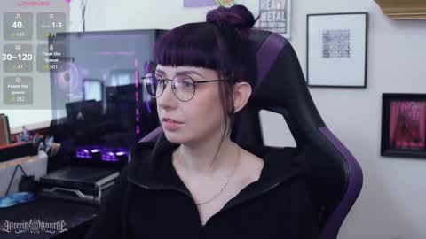 merrick monroe  online show from 02/25/26, 10:41