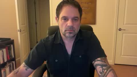 Snapshot of merriermore chatting on 05/17/26, 03:04 merriermore online show from 05/17/26, 03:04