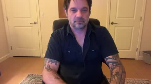 Snapshot of merriermore chatting on 07/12/26, 07:10 merriermore online show from 07/12/26, 07:10