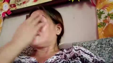 merry_ann123 online show from 10/17/25, 02:48