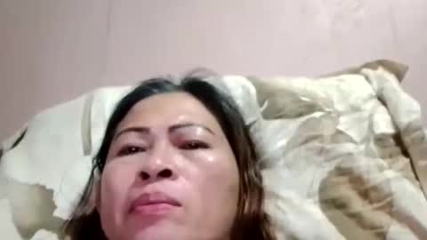 merry_ann123 online show from 10/27/25, 12:09