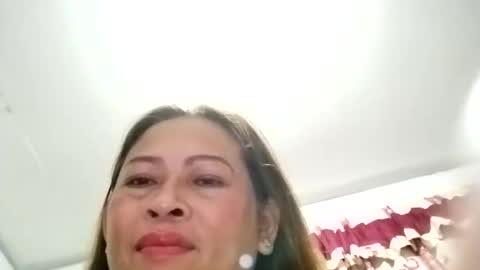 Snapshot of merry_ann123 chatting on 05/19/26, 04:13 merry_ann123 online show from 05/19/26, 04:13