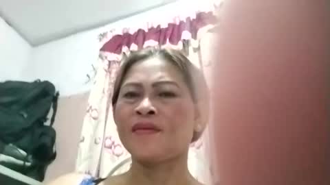 Snapshot of merry_ann123 chatting on 06/01/26, 01:02 merry_ann123 online show from 06/01/26, 01:02