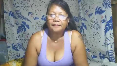 Snapshot of merry_cutejoy chatting on 09/08/25, 03:22 merry_cutejoy online show from 09/08/25, 03:22