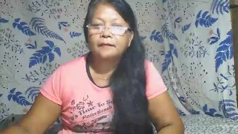 Snapshot of merry_cutejoy chatting on 09/09/25, 02:16 merry_cutejoy online show from 09/09/25, 02:16