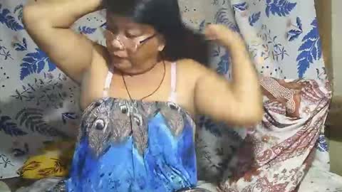 Snapshot of merry_cutejoy chatting on 09/11/25, 02:50 merry_cutejoy online show from 09/11/25, 02:50