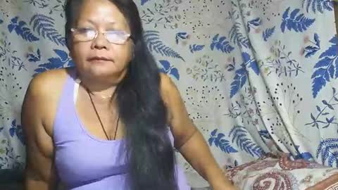 Snapshot of merry_cutejoy chatting on 09/13/25, 06:40 merry_cutejoy online show from 09/13/25, 06:40