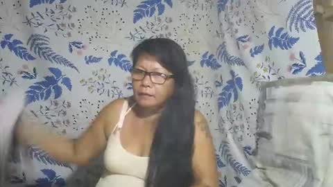 Snapshot of merry_cutejoy chatting on 09/26/25, 03:27 merry_cutejoy online show from 09/26/25, 03:27