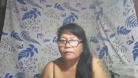 Snapshot of merry_cutejoy chatting on 09/28/25, 02:11 merry_cutejoy online show from 09/28/25, 02:11