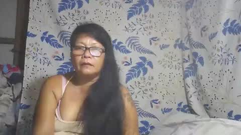 Snapshot of merry_cutejoy chatting on 09/30/25, 01:38 merry_cutejoy online show from 09/30/25, 01:38