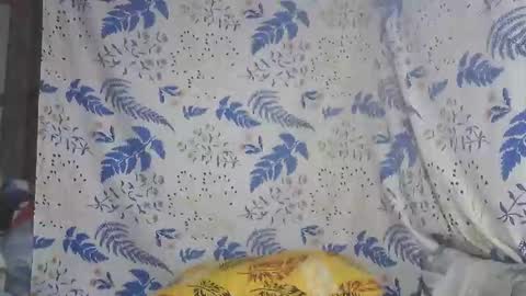 Snapshot of merry_cutejoy chatting on 10/02/25, 04:25 merry_cutejoy online show from 10/02/25, 04:25