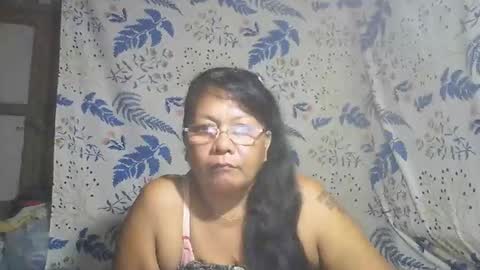Snapshot of merry_cutejoy chatting on 10/05/25, 11:19 merry_cutejoy online show from 10/05/25, 11:19