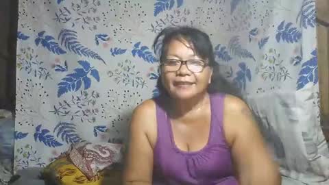 Snapshot of merry_cutejoy chatting on 10/06/25, 04:04 merry_cutejoy online show from 10/06/25, 04:04