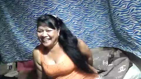Snapshot of merry_cutejoy chatting on 10/12/25, 11:59 merry_cutejoy online show from 10/12/25, 11:59