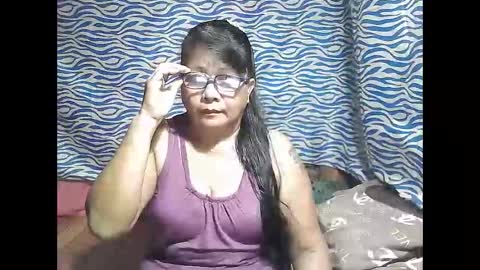 Snapshot of merry_cutejoy chatting on 10/14/25, 12:11 merry_cutejoy online show from 10/14/25, 12:11