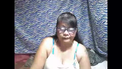 Snapshot of merry_cutejoy chatting on 10/15/25, 12:11 merry_cutejoy online show from 10/15/25, 12:11