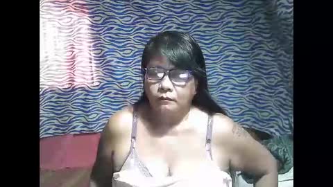 Snapshot of merry_cutejoy chatting on 10/18/25, 01:41 merry_cutejoy online show from 10/18/25, 01:41