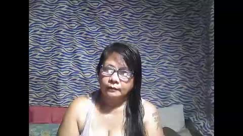 Snapshot of merry_cutejoy chatting on 10/20/25, 11:38 merry_cutejoy online show from 10/20/25, 11:38