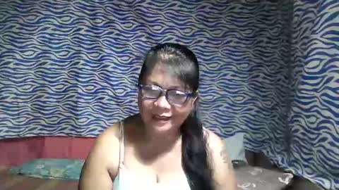 Snapshot of merry_cutejoy chatting on 10/21/25, 11:38 merry_cutejoy online show from 10/21/25, 11:38