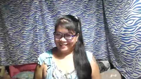 Snapshot of merry_cutejoy chatting on 10/23/25, 01:05 merry_cutejoy online show from 10/23/25, 01:05