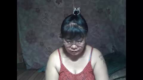 merry_cutejoy online show from 01/09/26, 12:13