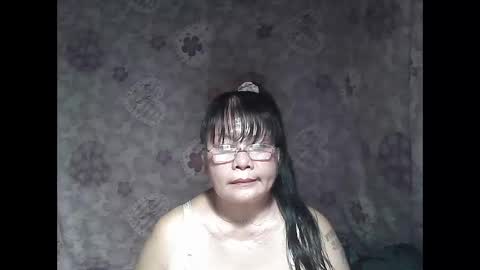 merry_cutejoy online show from 01/15/26, 11:41