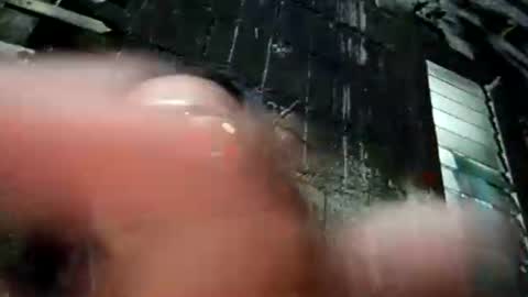 merry_jane2020 online show from 10/26/25, 10:21